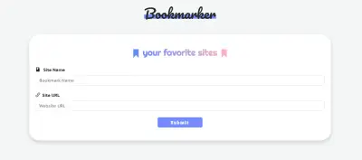 تصميم مواقع متجاوبة باستخدام HTML, CSS, JS , Bootstrap