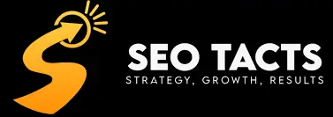 متخصص سيو ومقدم حدمة سيو وخبير سيو