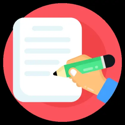 ترجمة احترافية للمقالات والوثائق (إنجليزي - عربي) وبالعكس