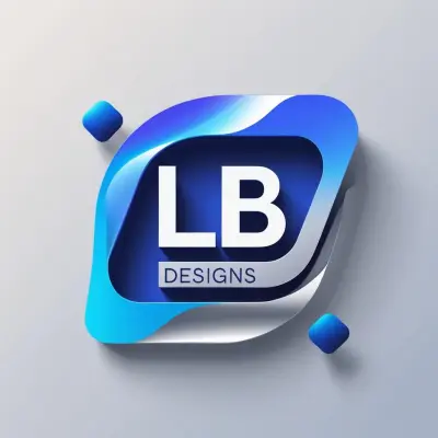 تصميم جرافيك