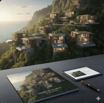 هوية بصرية لا تُنسى اجمل اعلان ذو سيادة