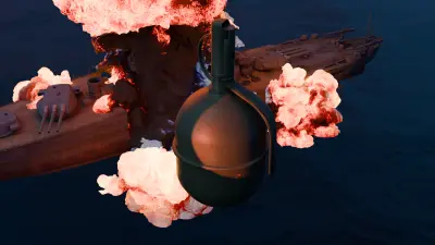 تصميم موديلات ثلاثية الأبعاد احترافية بدقة عالية