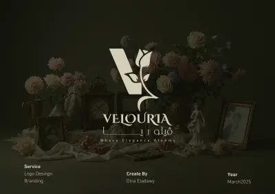 إدارة صفحات فيلوريا