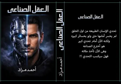 مصمم جرافيك