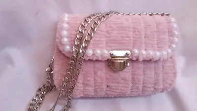 بوست تسويقي عاطفي (Emotional)