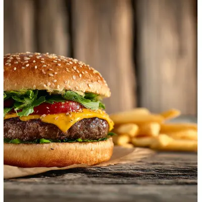 بوستر عرض خاص