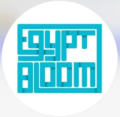 Egypt Bloom: حملة تسويقية رقمية لتنشيط السياحة في مصر بالتعاون مع وزارة السياحة وJWT