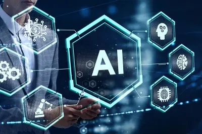 تصنيف النصوص والأخبار العربية بالذكاء الاصطناعي(NLP & Deep Learning)