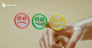Sentiment Analysis Projects (نظام تحليل المشاعر لمراجعات النص باستخدام التعلم الآلي)