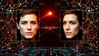 siamesenetwork_face_verification