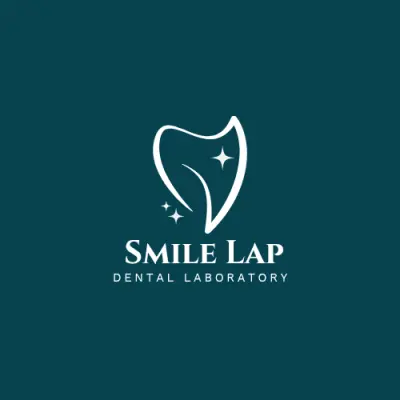 المحله الكبري