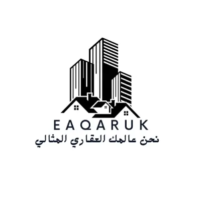 اعمال التصميم