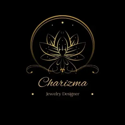 Charizma Dropshippin