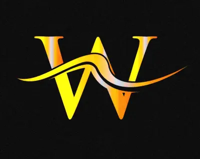 تصميم لوغو احترافي ولاول شخص فقط ب ٥ دولار