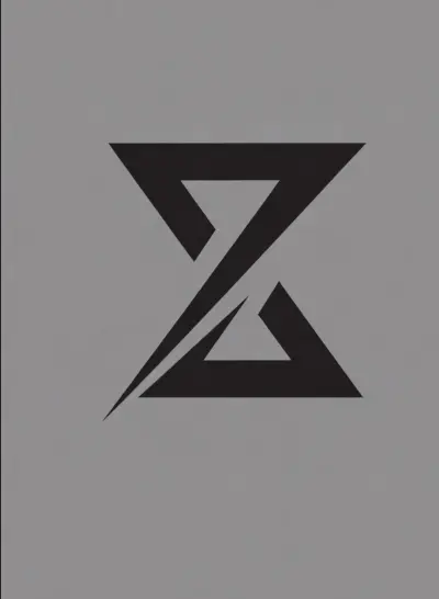 تصميم لوغو احترافي ولاول شخص فقط ب ٥ دولار