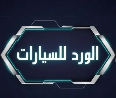 تصميم شعار شركات بسعر مغري ولاول شخص فقط 5 دولار