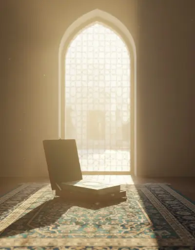 مكاني الحالي