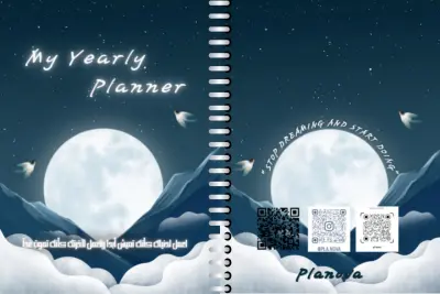 تصميم بلانر