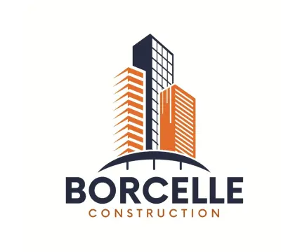 تصميم الشعارات