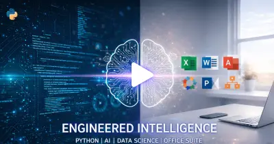 التنبؤ بأسعار السيارات