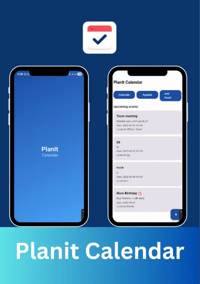 تحويل HTML → APK App
