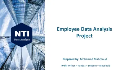 Employee_data_analysis