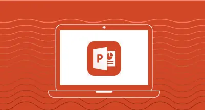 PowerPoint Presentation تصميم باوربوينت احترافي