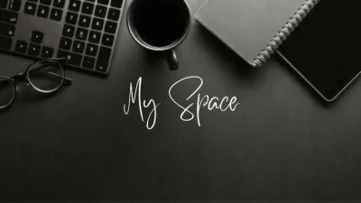 الاسكندرية