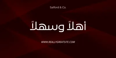 أصنع تصاميم جذابة واحترافية تشد الانتباه وتعكس هوية