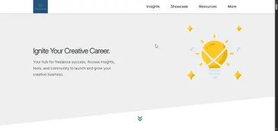 Coders Compass - Resource Hub for Developers