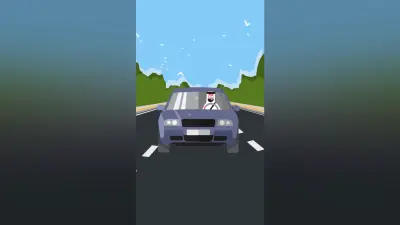 موشن سناب شات