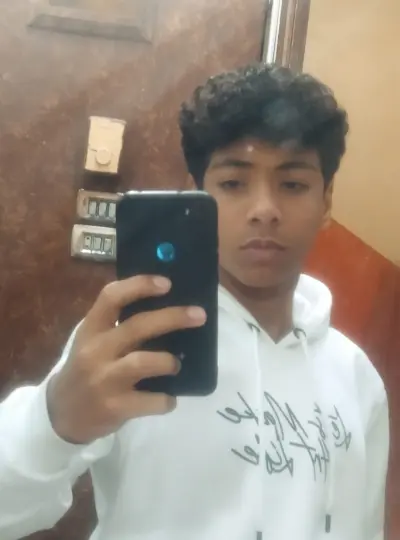 تصميم لوجو احترافي مميز يعبر عن هويه نشاطك