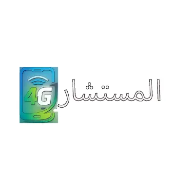 تصميم لوجو و هويه بصريه