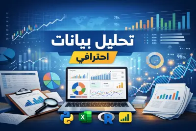 Stock Prices Analysis