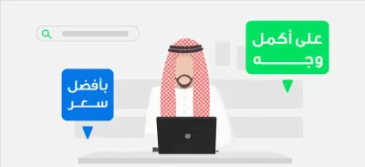 Video Animation | Promotional video | No VO