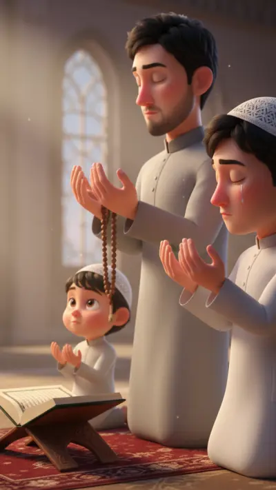 فيديو حافظ على وقتك