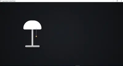 تحويل الأنظمة البرمجية (HTML) إلى تطبيقات Windows Desktop.