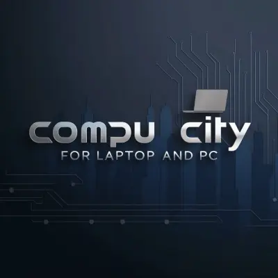 عروض تقديمية - تعليق صوتي - تصميم لوجو