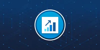 داشبورد تقارير مبيعات تفاعلي مع صلاحيات وصول — Power BI + Row-Level Security