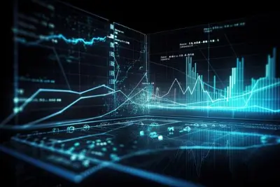 تحليل مبيعات وربحية السوق الأوروبي — Excel Dashboard Suite