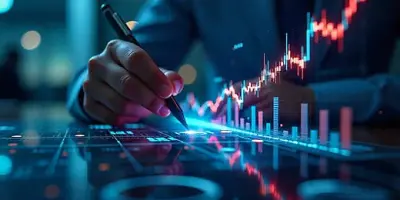 تحليل بيانات عملاء وخدمات بنكية — تصنيف الموافقات وتحليل الشرائح