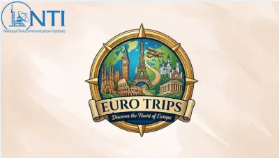 مشروع Euro Trips: تحليل بيانات السفر والمعيشة في أوروبا