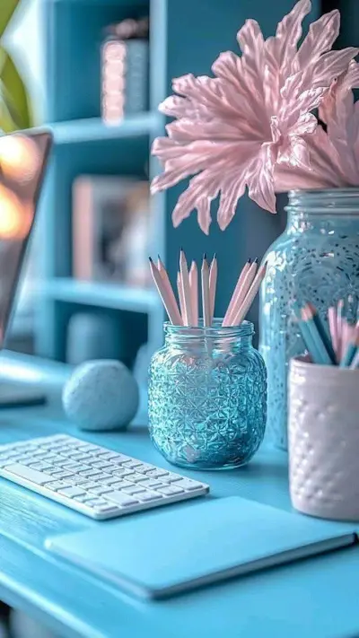 تصميم خلفيات حديثة