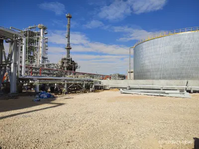 اعداد الجدول الزمنى