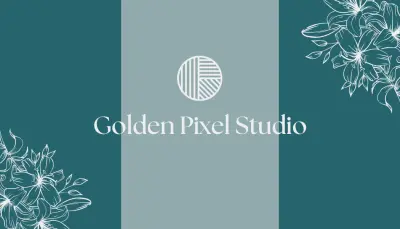 تصميم كروت الاعمال