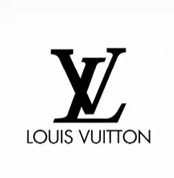 logo تصميمات احترافية