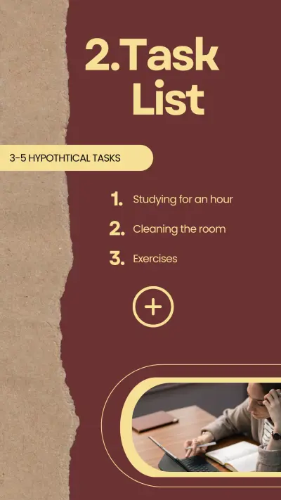 برنامج تدريب