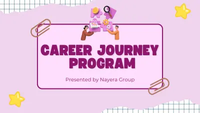 تصميم بوستات سوشيال ميديا عصرية وجذابة