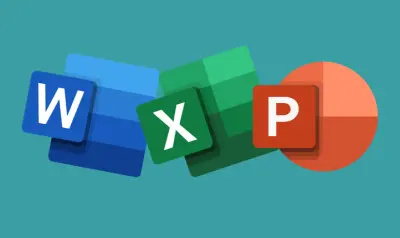 سأقوم بتحويل ملفات PDF إلى Word أو Excel بدقة واحترافية