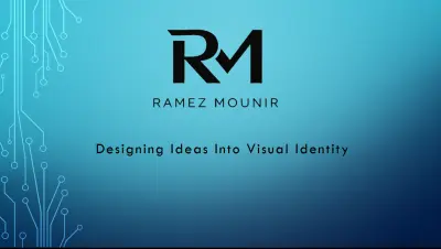 تصميم عروض احترافية PowerPoint